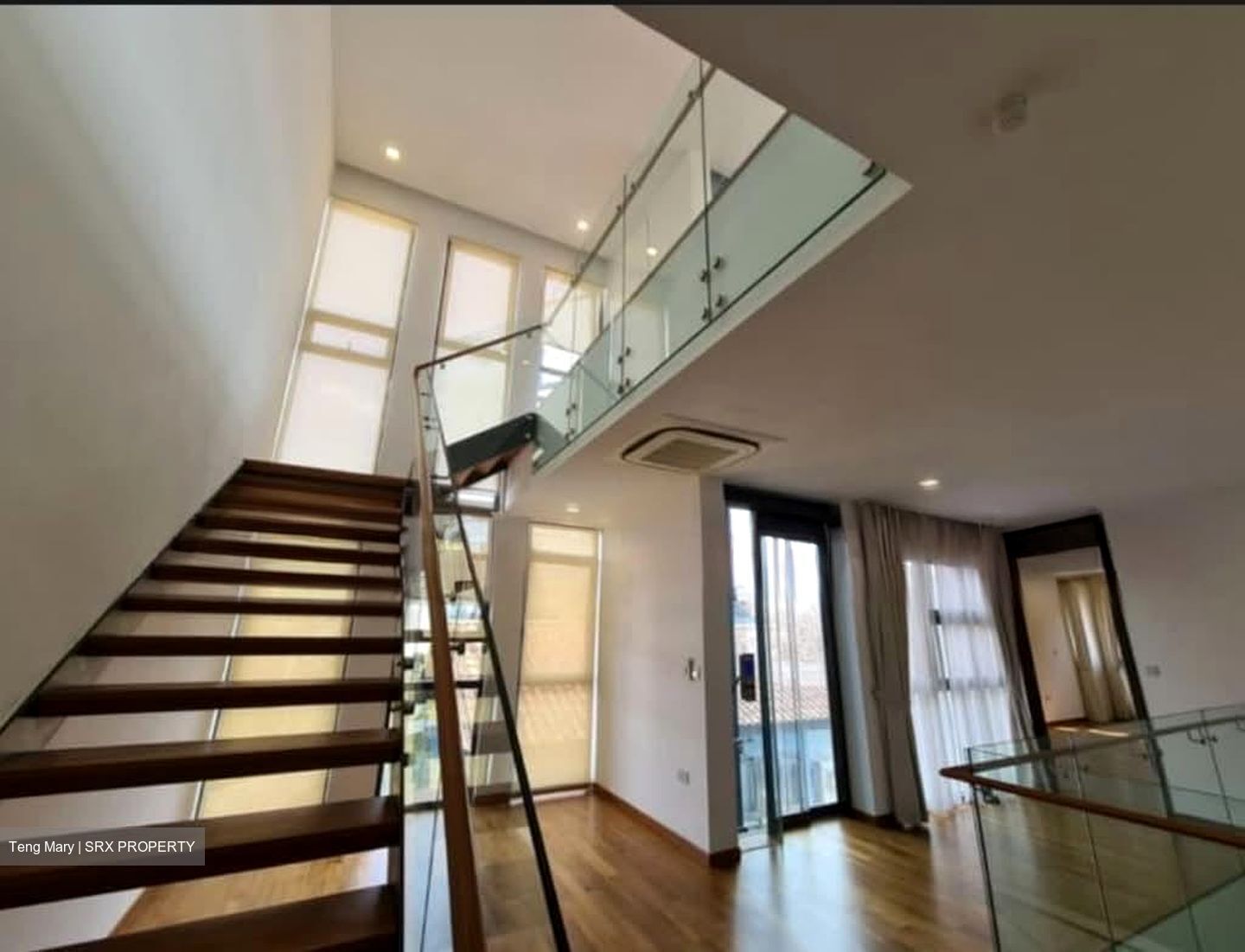 Holland Grove (D10), Semi-Detached #576340721